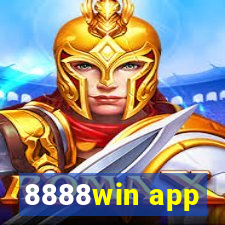 8888win app